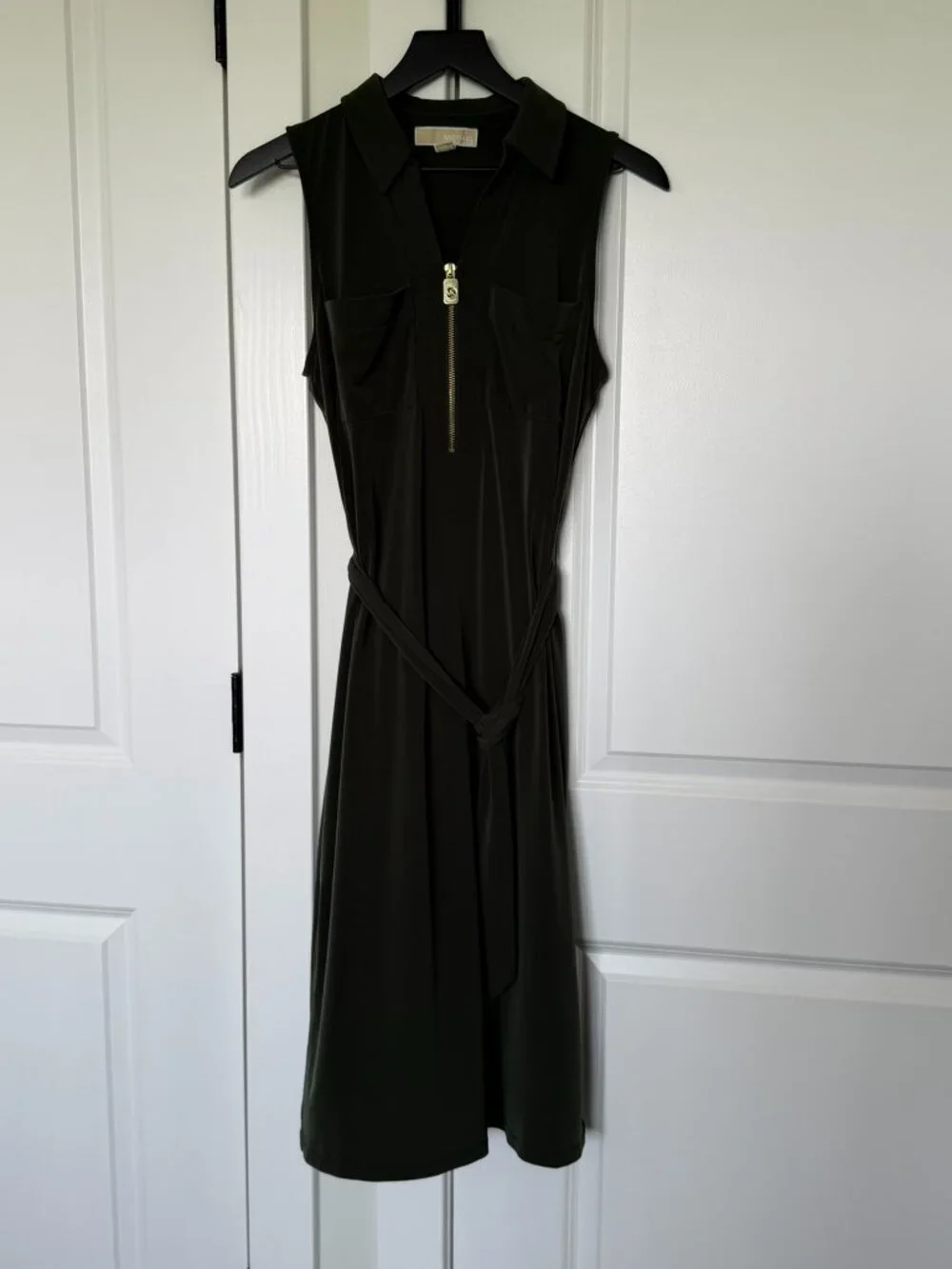 Michael Kors dress